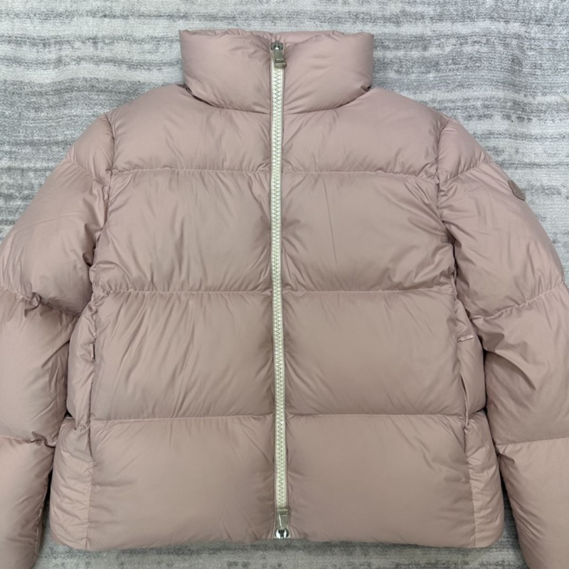 Moncler Down Coat